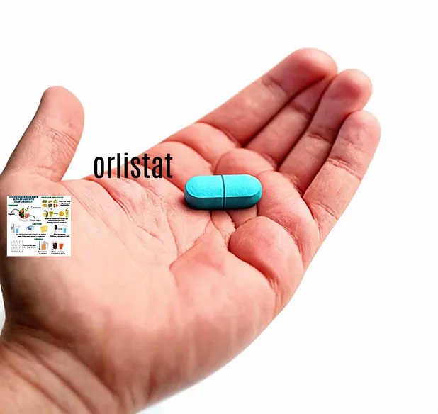 Precio orlistat medellin